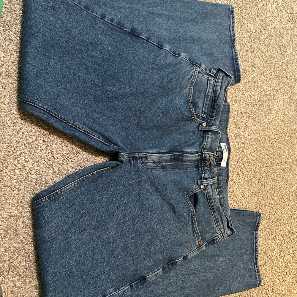 Levi’s Signature -Relaxed  36x34